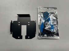 Original Shredlight rear