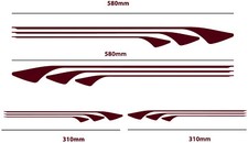 CARAVAN MOTORHOME VINYL