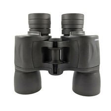 8x40 FOCUS FREE BINOCULARS