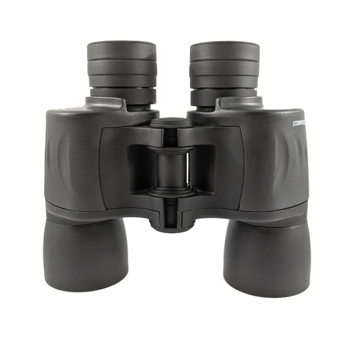 8x40 focus free - 8x40, binoculars