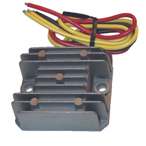 Triumph volt single phase - triumph,