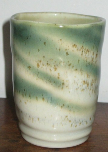 Studio ceramics porcelain - porcelain, type