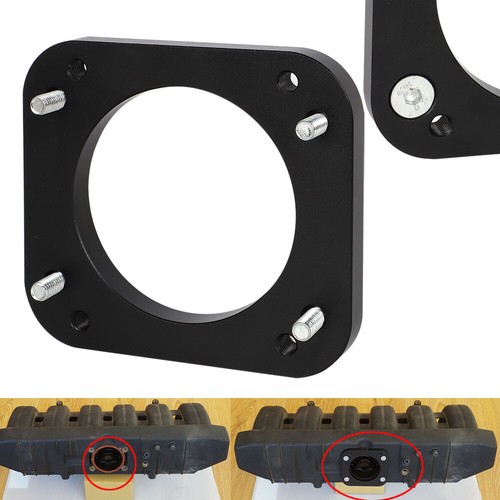 For m50b25 intake - manifold, m50