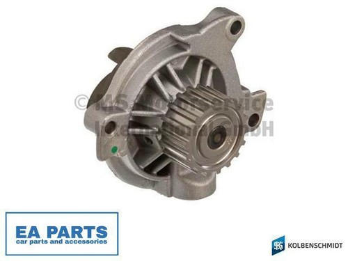 Water pump for california - pump,