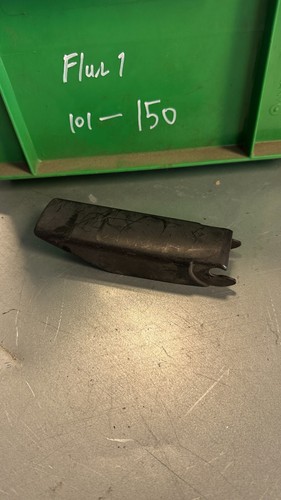 Original mercedes windshield - original,