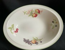 VINTAGE ST MICHAEL ASHBERRY