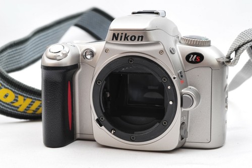 Sakurado excellent nikon - @,