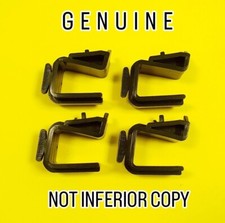 4 Line Holders - Blakes