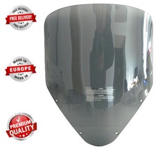 HONDA XL 125 V VARADERO