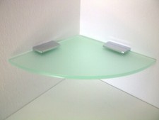 Frosted Glass "Look" Acrylic