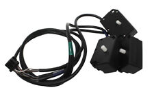  Range Rover P38 Heater Blend