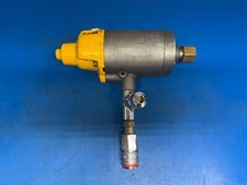 Ibs 50 in work press Alumasc Pat. App. For 1