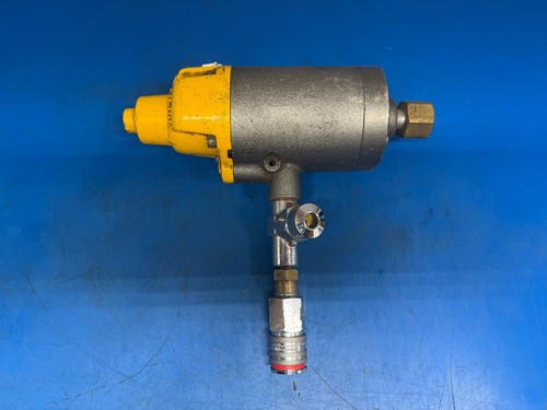 Ibs work press alumasc - in,