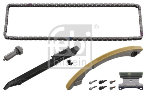 Febi bilstein 101763 timing - bilstein,