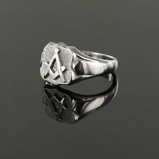 Craft Square and Compass