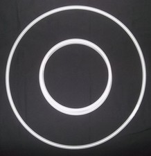 Naked Untaped Travel Polypro