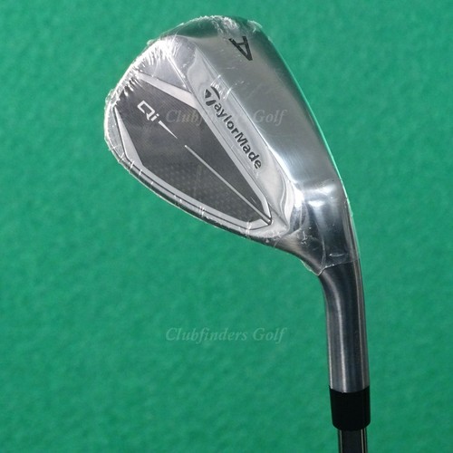 New taylormade approach - new,