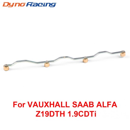 Car intake manifold - manifold, flap