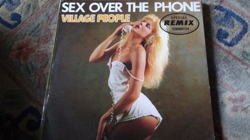 Village people sex over - village, people,"sex