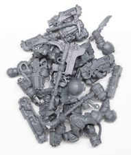 LEAGUES OF VOTANN BITS BAGS