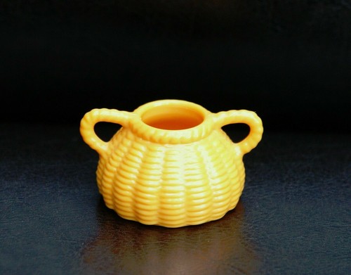 Playmobil wicker basket spare - playmobil,