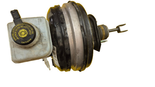 Bmw series f10 f11 - f11, lci