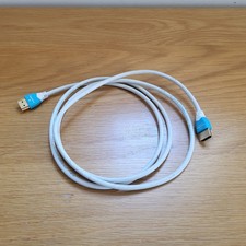 Chord company view hdmi - company, c-view