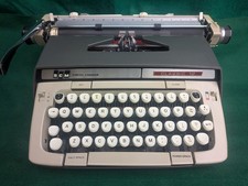 VINTAGE MADE IN USA -