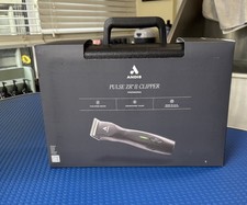 Andis Pulse ZR II Cordless Clipper 