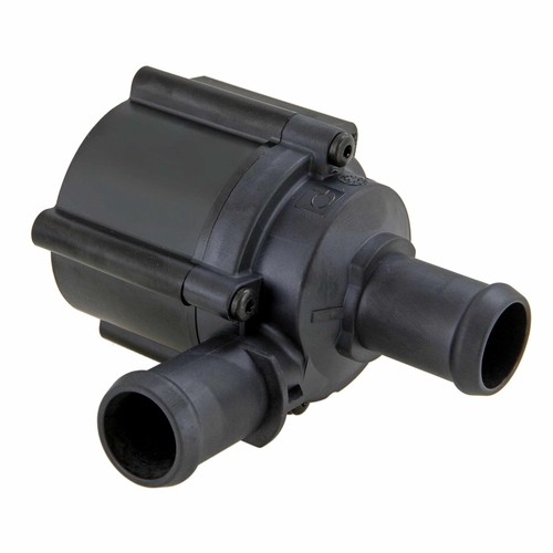 Malossi m5616363 water pump - m5616363,