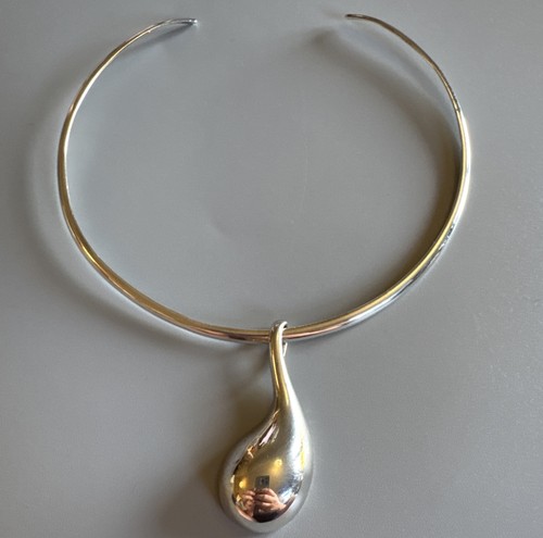 Vintage swedish modernist - swedish,