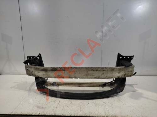 Vauxhall corsa front - corsa, slam