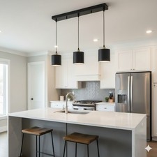 suspended ceiling Pendant