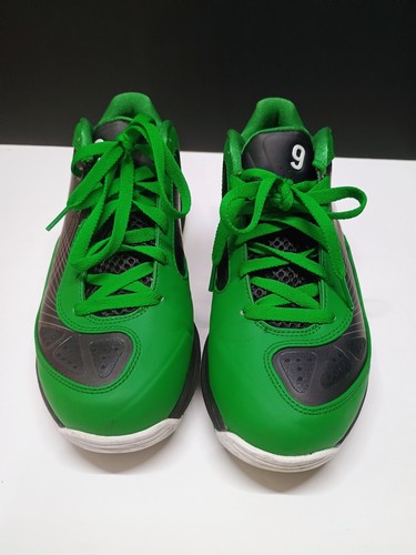 Nike air max 360 low - air,