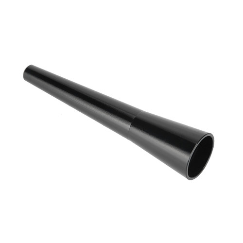 Decorative short mast - decorative,