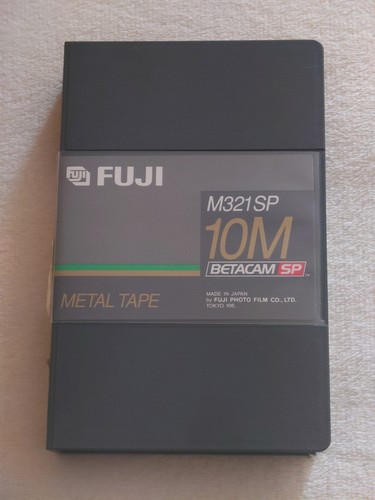 Eminem stan master tape - stan,