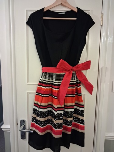 Beautiful summery prom - beautiful,
