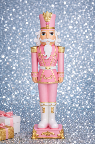Gisela graham resin standing - gisela,