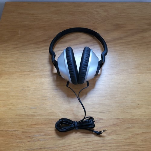 Bose triport around - bose, tp-1a