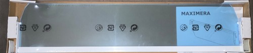 Ikea maximera divider drawer - ikea,