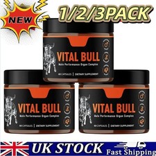 3pack lonvera vital - 3pack,