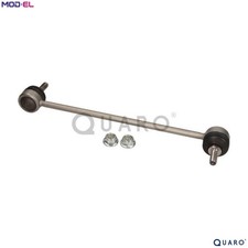 LINKCOUPLING ROD STABILISER