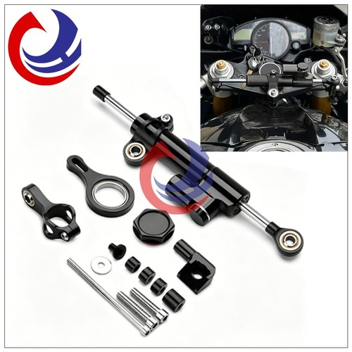 For yamaha yzf 2002 - r1, 2002-2017