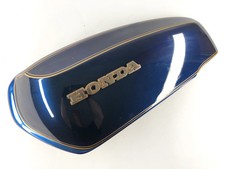 Honda GL 1000 Goldwing GL1
