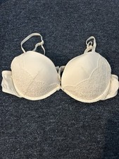 Secret Possessions Bra Size 38b