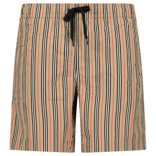 Burberry martin signature - 'martin',