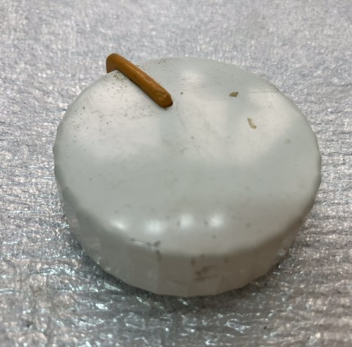 Miele control knob no - , p/no