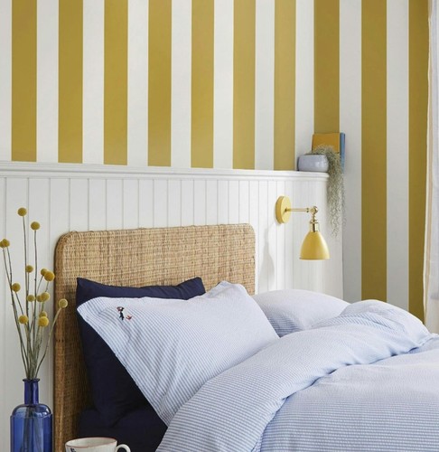 Joules harborough stripe - joules,