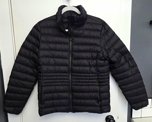 Lands end women - lands', women's