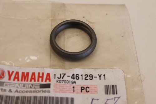 Pressure collar conical - collar,